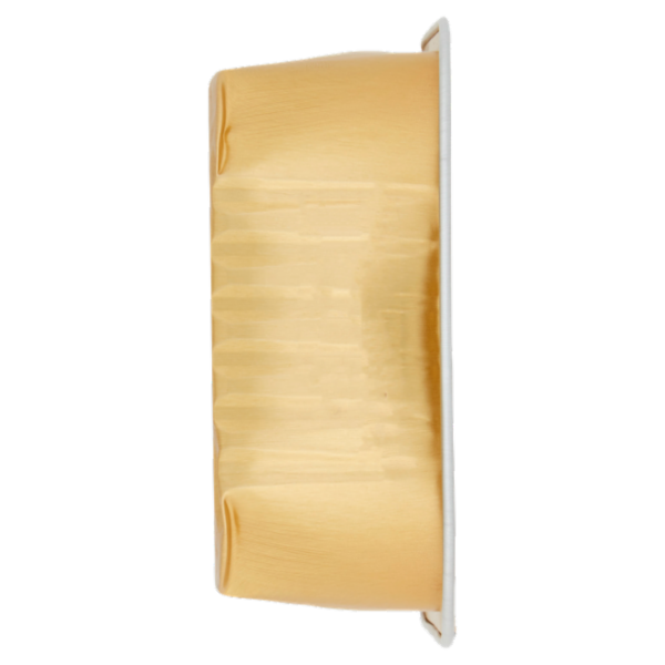 Consilia Derik Paté per Cane con Pollo e Tacchino 150 g