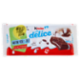 Kinder délice 10 x 39 g