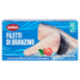Selex Filetti di Branzino Surgelati 250 g