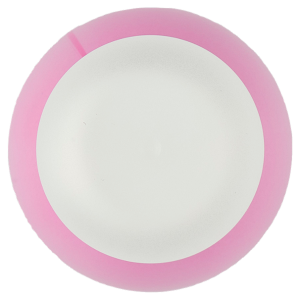 Chilly delicato Detergente Intimo senza risciacquo 100 ml