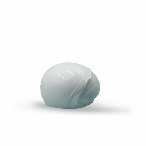 Ingiro Mozzarella Di Bufala 250 G