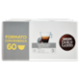 NESCAFÉ DOLCE GUSTO Espresso Barista Caffè 60 capsule 420 g