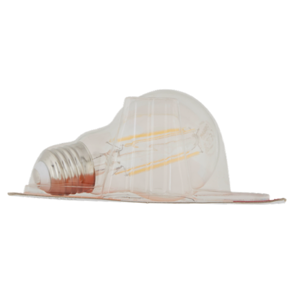 Osram Led Star Classic A 60 Warm White 60W E27