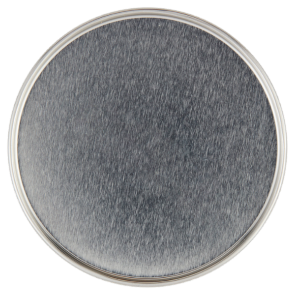 Pringles Paprika 175 g