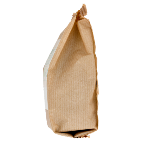 Selex Semi di Papavero Biologici 200 g