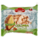 Pineta Colomba Senza Canditi 500 g