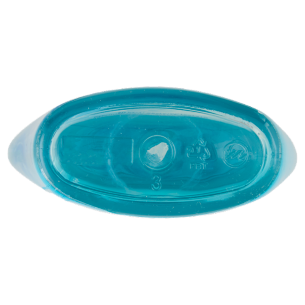 Bionsen dermo Mineralizzante Shampoo & Shower Gel 250 ml