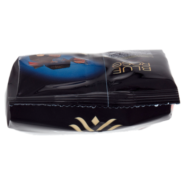 Vanini Blue Rose Dark 120 g