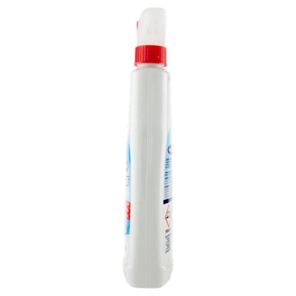 IL GIGANTE Anticalcare Spray 500 ml