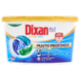 DIXAN Discs Expert Igiene 19pz (313,5g)