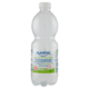 Maniva Acqua Oligominerale Alcalina Naturale 0,5 L