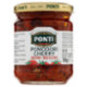 Ponti Pomodori Cherry Semi-Secchi 180 g