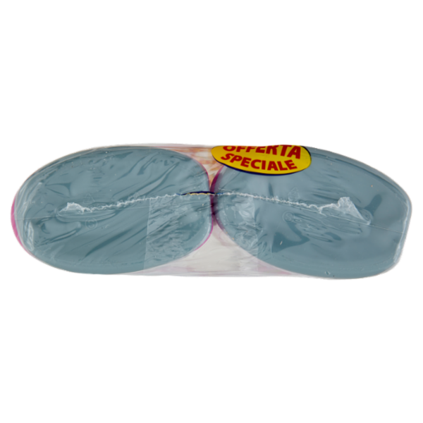 Ace WC Gel Candeggina 2 x 700 ml
