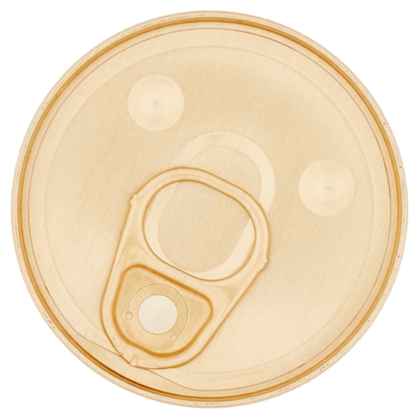 LeChat Excellence Sfilaccetti Tacchino con Carote 80 g