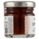 Lazzaris Cipolle salsa 40 g