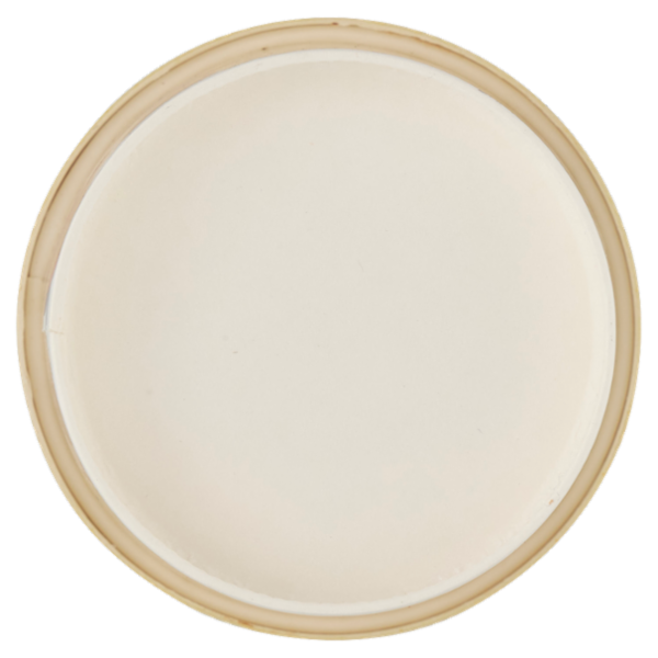 franuí Lamponi Freschi Congelati Ricoperti di Cioccolato Bianco e Cioccolato al Latte 150 g