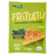 Synapsis Frittatù con Spinaci e Zucchine! 40 g