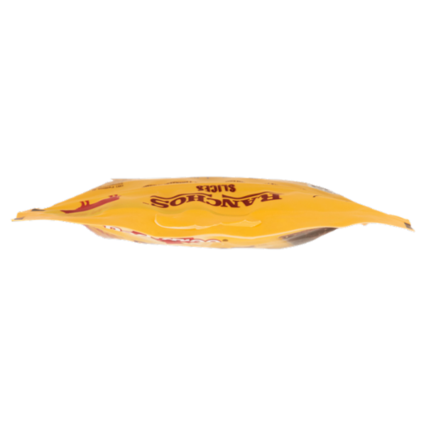 Pedigree Ranchos Snack Cane Slices Manzo 60g