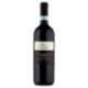 Le Casere Cabernet Venezia D.O.C. 750 ml