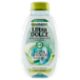 Garnier Shampoo Ultra Dolce Acqua di Cocco e Aloe Vera, Idrata i Capelli senza Appesantire, 250 ml