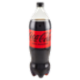 Coca-Cola Zero Zuccheri 1.5L