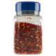 La Drogheria 1880 Peperoncino Frantumato 150 g