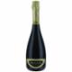 Plozza FranciaCorta Saten 750ml