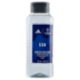 adidas UEFA Champions League Star Aromatic & Citrus Scent Shower Gel 250 mL