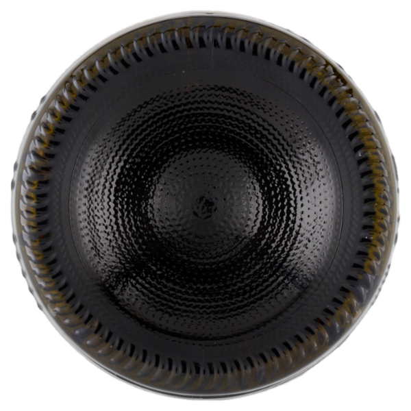 Cantina Valtidone Viti & Vini il Duca Colli Piacentini DOC Novello 0,75 l