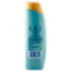 Head & Shoulders Shampoo Antiforfora Azione Idratante Derma X Pro 250 ml