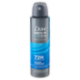 Dove Men+care advanced Clean Comfort Anti-Perspirant 150 ml