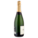 Cesarini Sforza Trento DOC le Premier Brut Metodo Classico 75 cl