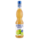 Fabbri Lime 560 ml