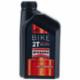 Arexons Olio Moto Bike 2t Synthetic