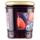 Selex Confettura Extra di Frutti di Bosco 320 g
