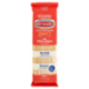 ercoli Spaghetti 500 g