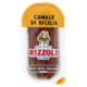 Rizzoli Canale di Sicilia 40 g