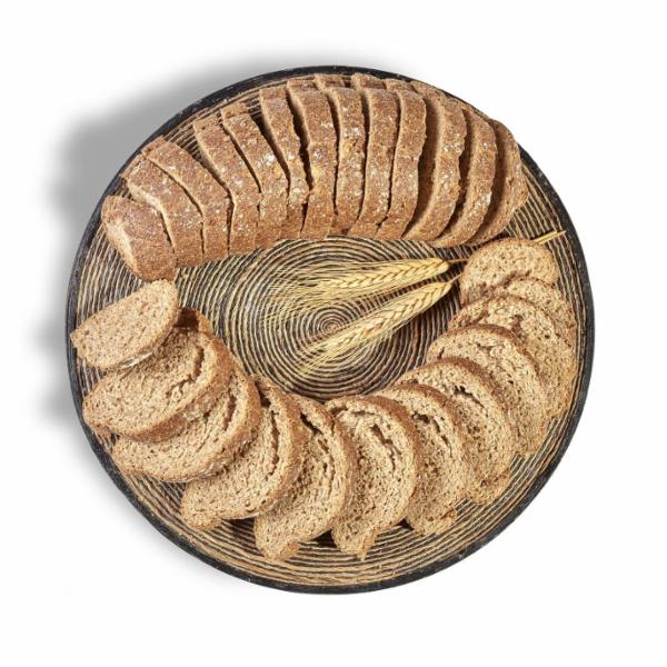 Sfornamore Filone Integrale 400g