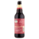 Porterhouse Brew Co. Dublin Red Ale 500 ml