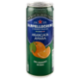 BIBITE SANPELLEGRINO, Bevande Gassate, Naturali, Aranciata Amara, Lattina 33cl