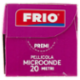 Frio Pellicola Microonde 20 Metri
