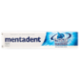 Mentadent C-Fresh 75 ml
