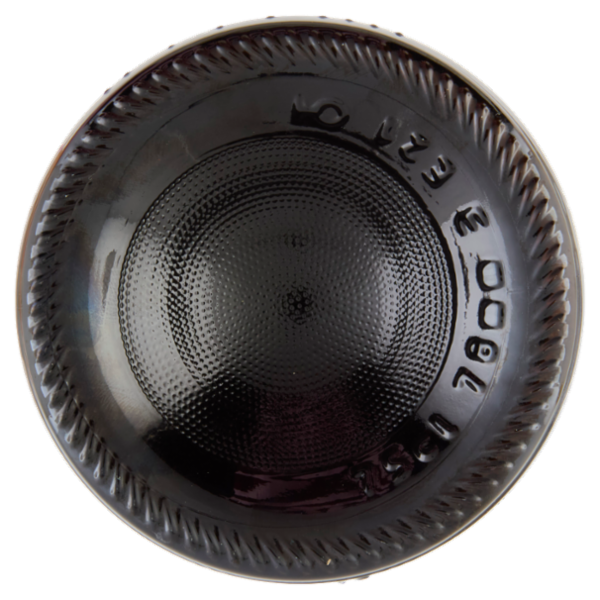 La Trappe Trappist Isid'or 750 mL