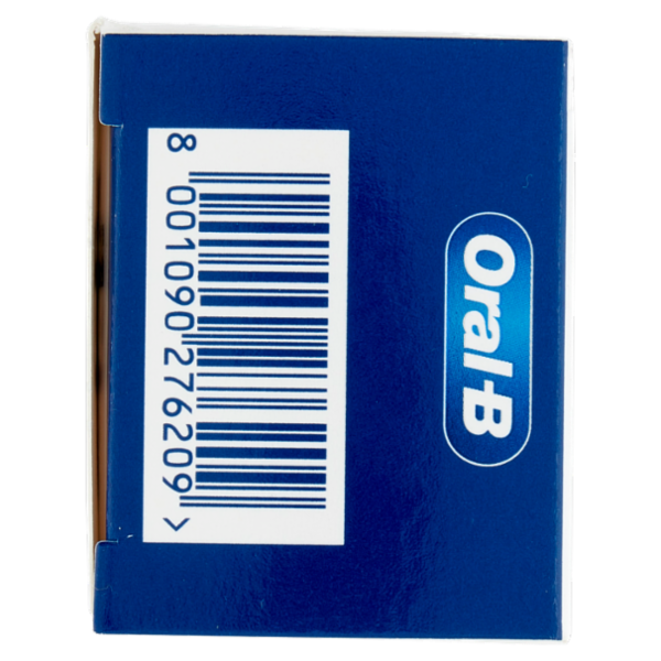 Oral-B Pro-Science Advanced Dentifricio Rigenera Smalto Pulizia Quotidiana 75 ml
