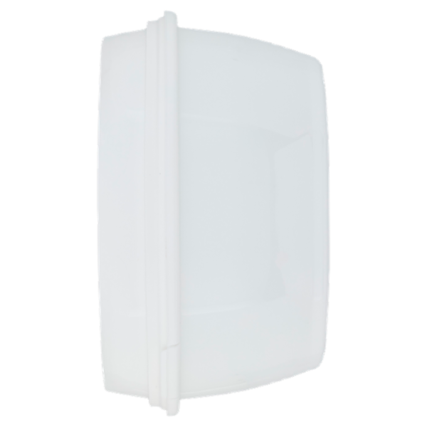 Selex Gelato Panna e Cacao 500 g