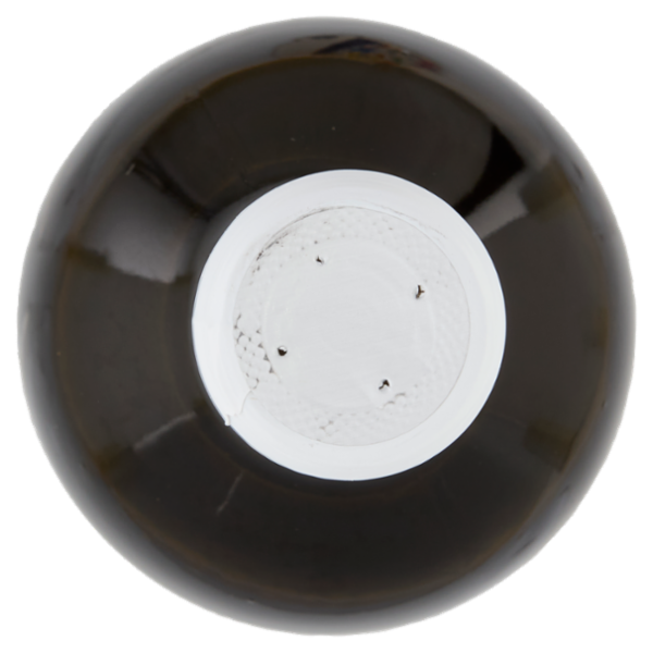 Le Vie Dell'Uva Passerina Terre d'Abruzzo I.G.T. 750 ml