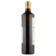 Olearia del Garda Drupa Oro Olio Extravergine di Oliva 750 ml