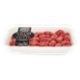 Salumi Cinque Stelle Chicche 400 g
