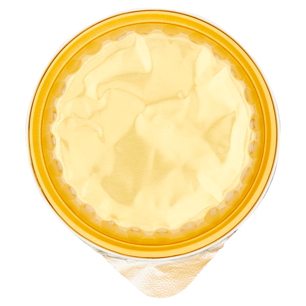 Frullà Classico Mela Pesca 100 g