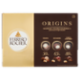 Ferrero Rocher Origins 24 pezzi 300 g